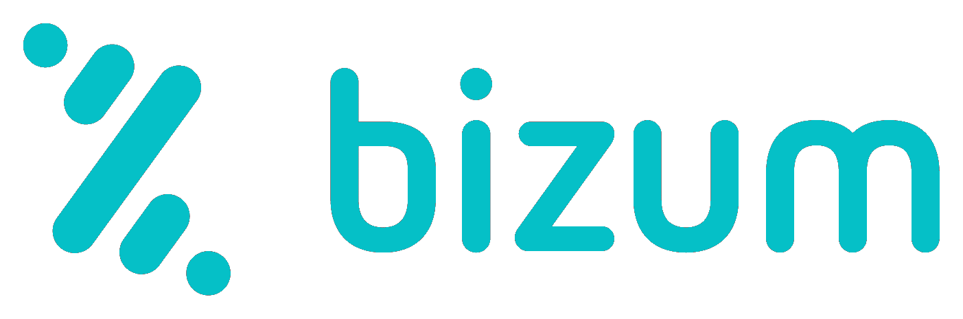 Bizum