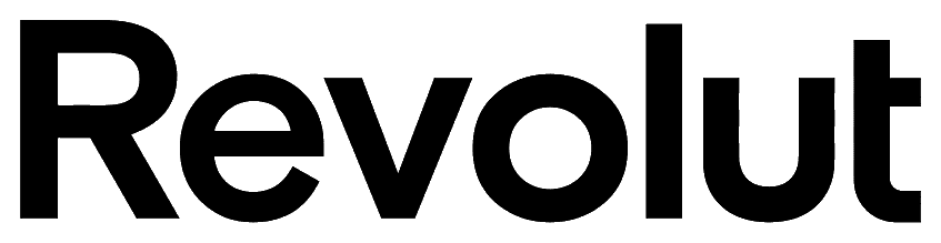 Revolut