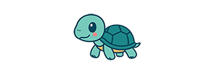 Rental Turtle